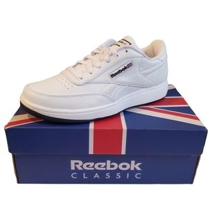 reebok fusion ace runner